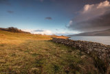 Castle Across To Mull - Ardtornish