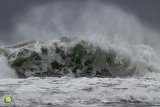 Chapel Porth - Crest IV