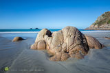 Coastal Texture