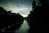 River Conon, Dawning Mood III