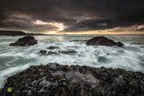Constant Flow II