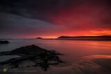 Crantock Rain & Rise Glory