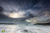 Crantock Spindrift Storm III - rev