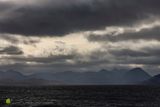 Cuillin Greys