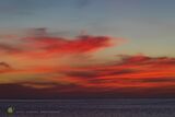 Dawn Blaze I