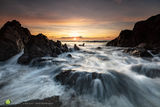 Dawn Winter Blaze II