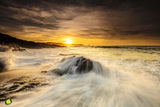 December Tideline Rush - rev