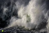 Distant Spindrift II - Art
