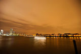 Dockland Vista