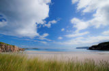 Beach, Durness
