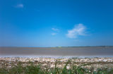 East Mersea