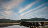 Snowdonia National Park