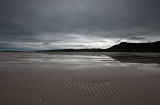 Estuary Textures