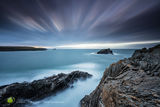 Ethereal East Pentire