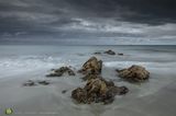 Far Horizon