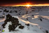 Fire & Ice CC