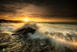 Fistral Glory III