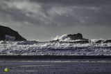 Fistral Squall - rev