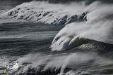 Fistral Storm Reprise