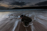 Catching Waves - A Seascape Photographer's wider perspective