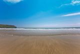 Gerrans Bay