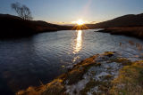 Gleann Dubh breeze