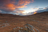 Gleann Dubh Sundown III