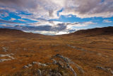Gleann Dubh