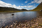 Glen Orrin Loch