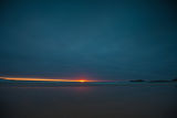 Godrevy Sunset I