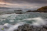 Godrevy Mellowed