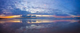 Godrevy Panorama