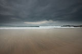 Godrevy Squall