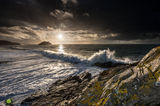 Gull Rock Breaker - rev