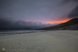 Harris Autumn Dawning