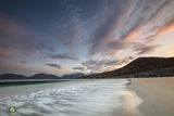 Harris Autumn Glory