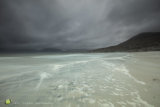 Harris Autumn Strandline