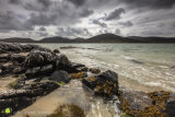 Harris Autumn Tideline Textures