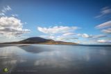 Harris Autumnal Reflections