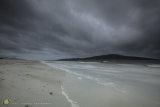 Harris Beach Daybreak