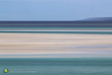 Harris Beach Highlands - ICM