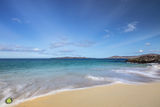 Harris Beach Sunshine II