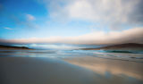 Harris Dawn Beach