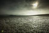 Hawkers Cove Sea Mist - rev