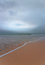 Hayle Beach