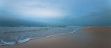 Hayle Tideline I