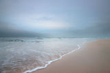 Hayle Seascape