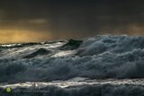 Headland Skies II