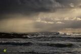 Headland Skies