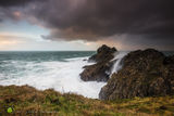 Headland Tempest Passing - rev